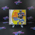NFL 2K Sega Dreamcast Complete - Excellent
