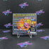 Spyro 2 Ripto's Rage Collector's Edition PS1 PlayStation 1 Complete - Excellent