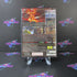 Mortal Kombat Armageddon PlayStation 2 PS2 - Like New