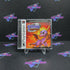 Spyro 2 Ripto's Rage Collector's Edition PS1 PlayStation 1 Complete - Excellent