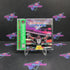 NFL Blitz PS1 PlayStation 1 GH + Reg Card Complete - Excellent