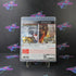 Metal Gear Rising Revengeance PS3 PlayStation 3 Complete - Excellent