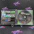 NFL 2K1 Sega Dreamcast Complete - Excellent