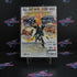 Battlefield 2 Modern Combat PS2 PlayStation 2 Complete - Excellent