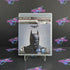 Batman Arkham Origins PS3 PlayStation 3 - Very Good