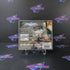 Soul Calibur Sega Dreamcast Complete - Excellent
