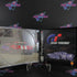 Gran Turismo PS1 PlayStation 1 Black Label Complete - Excellent