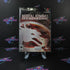 Mortal Kombat Armageddon PlayStation 2 PS2 - Like New