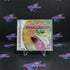 Sega Bass Fishing Sega Dreamcast Complete - Excellent