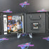 Lego Star Wars II The Original Trilogy Nintendo DS Complete - Excellent