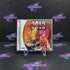 Psychic Force 2012 Sega Dreamcast Complete - Excellent