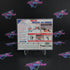 NHL Hockey 2000 PS1 PlayStation 1 + Reg Complete - Excellent