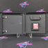 Smart Girls Playhouse 2 Nintendo DS - Very Good