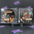 Jade Cocoon PS1 PlayStation 1 + Reg Card Complete - Excellent