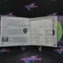 The Grinch PS1 PlayStation 1 + Reg Card Complete - Excellent