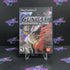 Mobile Suit Gundam Federation vs. Zeon PS2 PlayStation 2 - Very Good