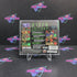 Alien Trilogy PS1 PlayStation 1 GH + Reg Card Complete - Excellent