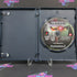 Mobile Suit Gundam Federation vs. Zeon PS2 PlayStation 2 - Very Good