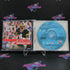 Trickstyle Sega Dreamcast Complete - Excellent