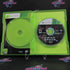 Dead Space 2 Xbox 360 Complete - Excellent