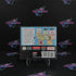 Big Brain Academy Nintendo DS Complete - Excellent
