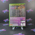 Guitar Hero Smash Hits Xbox 360 Complete - Excellent