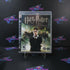 Harry Potter and the Order of the Phoenix PS3 PlayStation 3 - Very Good