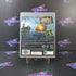 Harry Potter and the Order of the Phoenix PS3 PlayStation 3 - Very Good