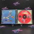 Tom And Jerry Mouse Trap PS1 PlayStation 1 + Reg Card Complete - Excellent