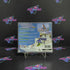 Cool Boarders 3 PS1 PlayStation 1 + Reg Card Complete - Excellent