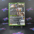 Red Dead Redemption Undead Nightmare Xbox 360 PH + Map Complete - Excellent