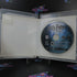 Harry Potter and the Order of the Phoenix PS3 PlayStation 3 - Very Good