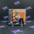 Road Rash Jailbreak PS1 PlayStation 1 + Reg Card Complete - Excellent