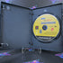 Ford Bold Moves Street Racing PS2 PlayStation 2 - Very Good