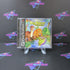 The Land Before Time Big Water Adventure PS1 PlayStation 1 Complete - Excellent