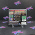 NFL Blitz PS1 PlayStation 1 GH + Reg Card Complete - Excellent