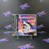 Cool Boarders 2001 PS1 PlayStation 1 Complete - Excellent
