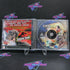 Road Rash Jailbreak PS1 PlayStation 1 + Reg Card Complete - Excellent