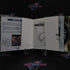 NFL Blitz 2001 Sega Dreamcast + Reg Card Complete - Excellent