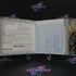 Road Rash Jailbreak PS1 PlayStation 1 + Reg Card Complete - Excellent