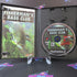 Fisherman's Bass Club PlayStation 2 PS2 + Reg Card Complete - Excellent