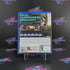 Tony Hawk's Pro Skater 1 + 2 PS4 PlayStation 4 Complete - Excellent