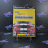 Ford Bold Moves Street Racing PS2 PlayStation 2 - Very Good