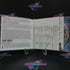 Dave Mirra Freestyle BMX Maximum Remix PS1 PlayStation 1 + CD / Reg - Excellent