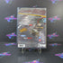 Ford Bold Moves Street Racing PS2 PlayStation 2 - Very Good