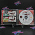 NBA Shootout 2002 PS1 PlayStation 1 + Reg Card Complete - Excellent