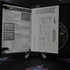 Fisherman's Bass Club PlayStation 2 PS2 + Reg Card Complete - Excellent