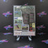 Fisherman's Bass Club PlayStation 2 PS2 + Reg Card Complete - Excellent