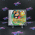 Rayman 2 Sega Dreamcast + Reg Card Complete - Excellent