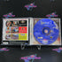 Rayman 2 Sega Dreamcast + Reg Card Complete - Excellent